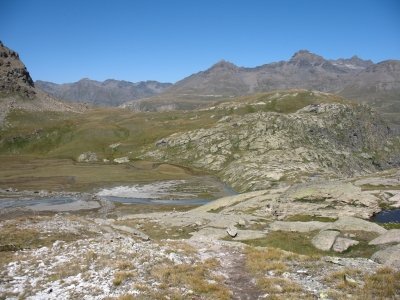 IMG_0338.JPG