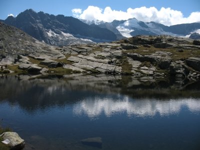IMG_0346.JPG