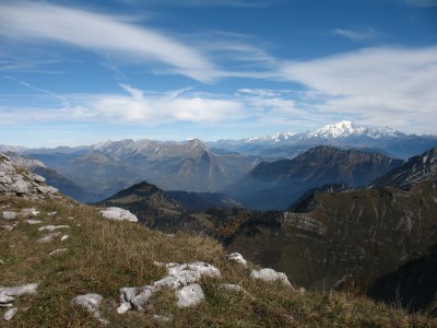 IMG_0173.JPG