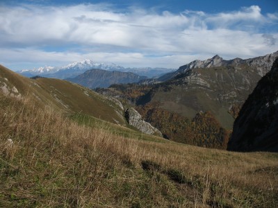 IMG_0182.JPG