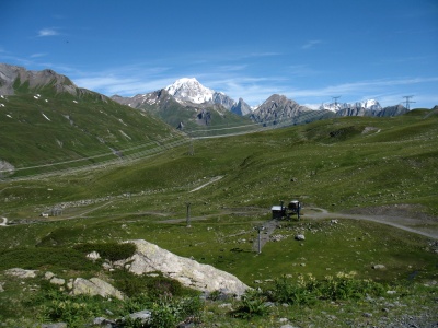 IMG_0008.JPG