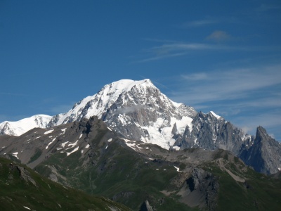 IMG_0015.JPG