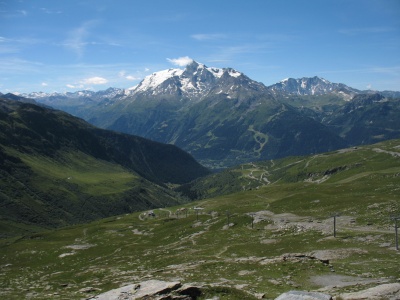 IMG_0018.JPG