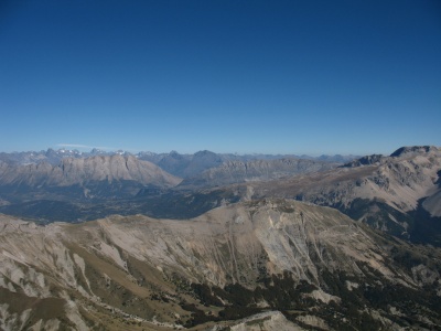 IMG_0065.JPG