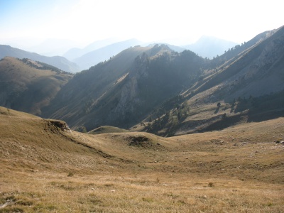 IMG_0069.JPG