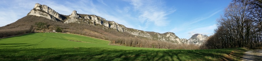 20170319_171131-r1.jpg