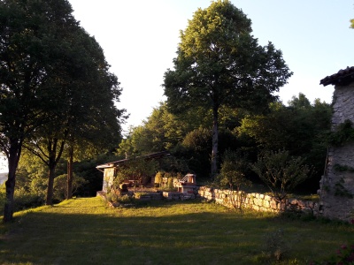 20170528_205057.jpg