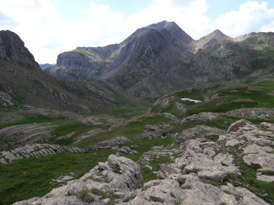 20170729_164824.jpg