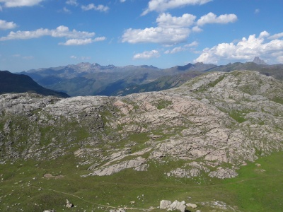 20170729_172709.jpg