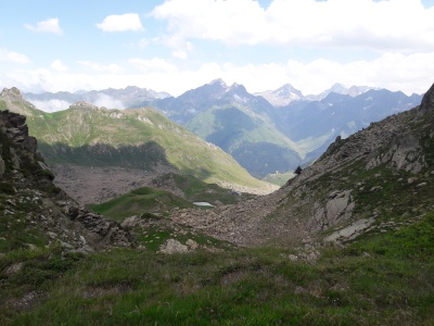 20180731_140339.jpg
