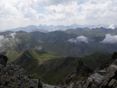 20180731_154800.jpg