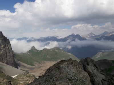 20180731_161455.jpg