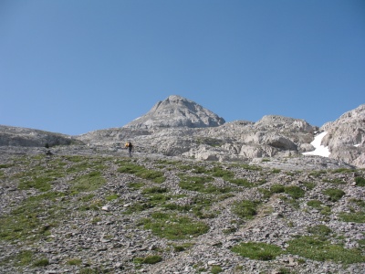 IMG_0032.JPG