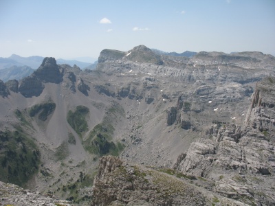 IMG_0040.JPG