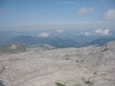 IMG_0045.JPG