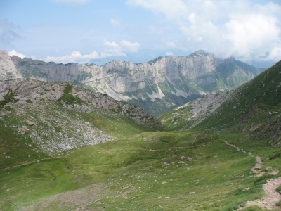 IMG_0060.JPG