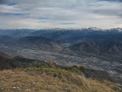 IMG_0021_HDR.JPG
