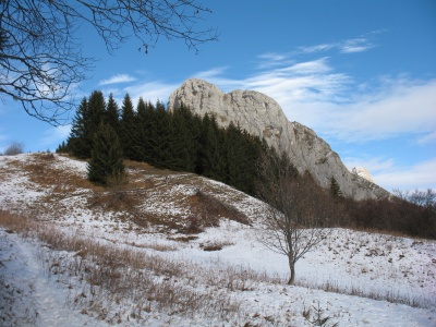 IMG_0032.JPG
