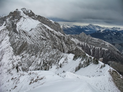 IMG_0049_HDR2.JPG