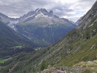 20200828_092056.jpg