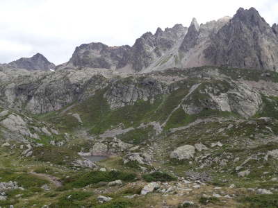 20200828_110437.jpg