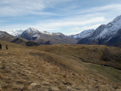 20201025_113030.jpg