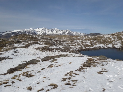20201025_130955.jpg