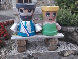 20210603_210033_doizieux.jpg