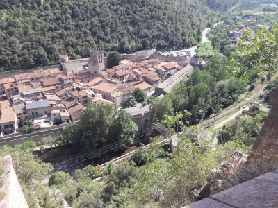 20210729_170213.jpg