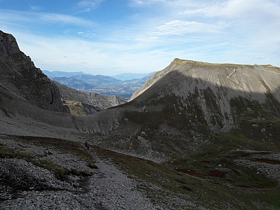 20211002_162826.jpg