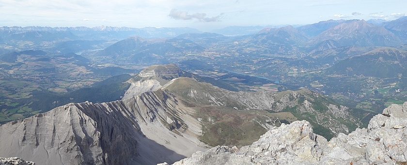 pano_obiou_1.jpg