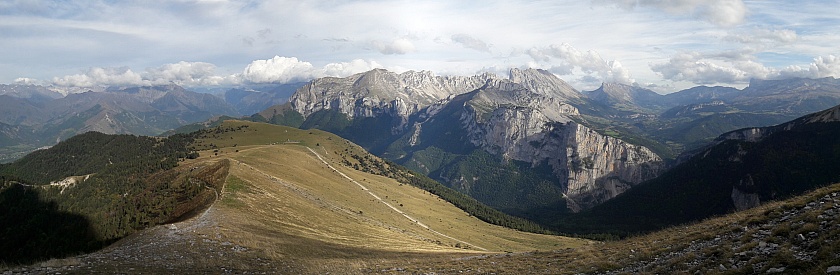 pano_obiou_3.jpg