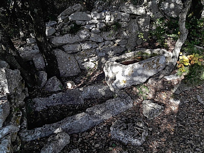 20211028_163213_1_HDR.JPG