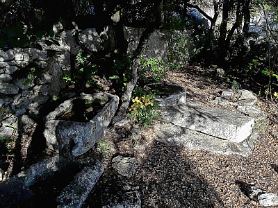 20211028_163230_1_HDR_5555755.JPG