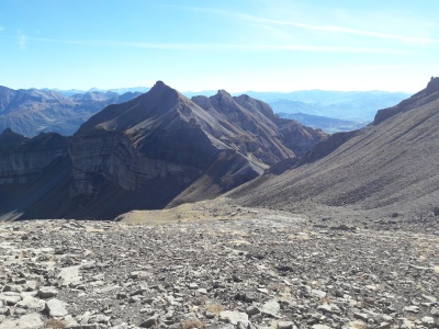 20221015_140457.jpg
