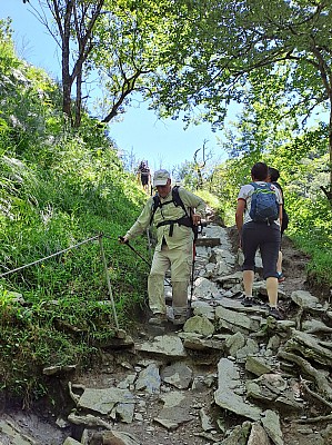 20230805_150852_r.jpg