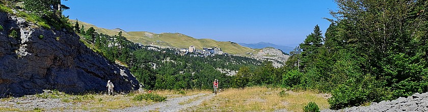 20230811_124553_r.jpg