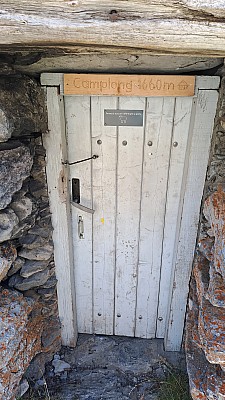 20230811_151333.jpg