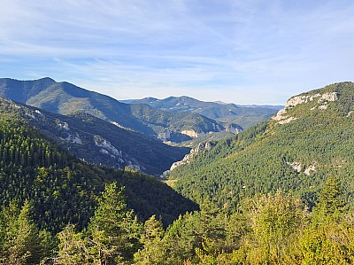 20231015_094107_r.jpg