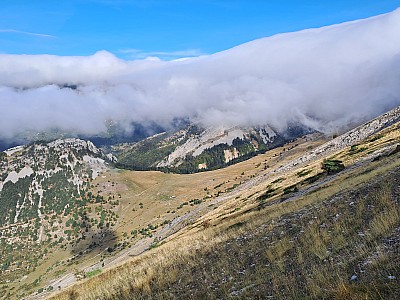 20231015_105203_r.jpg