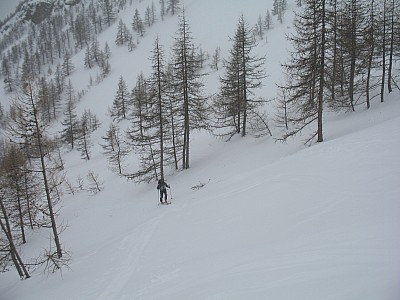 img_3598.jpg