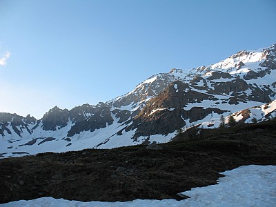 100605_lautaret_005.jpg
