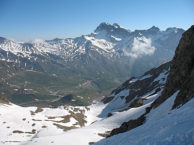 100605_lautaret_013.jpg