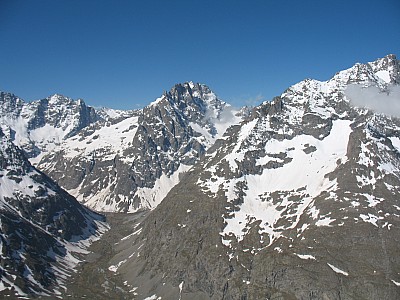 100605_lautaret_018.jpg