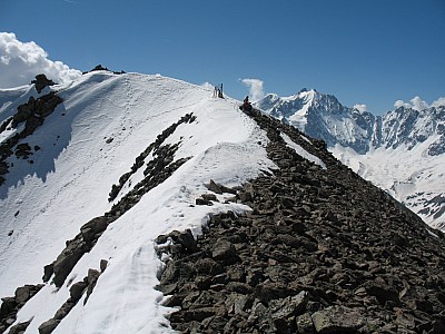 100605_lautaret_023.jpg