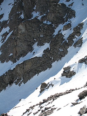 100605_lautaret_025.jpg