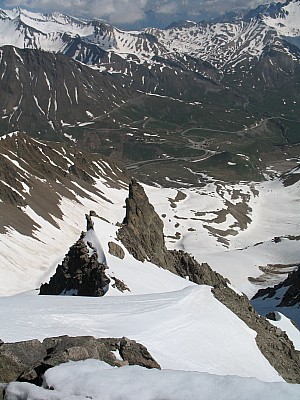 100605_lautaret_026.jpg