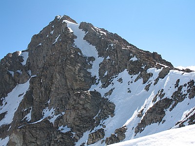 100605_lautaret_032.jpg