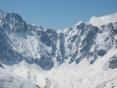 100605_lautaret_034.jpg