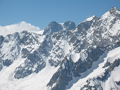 100605_lautaret_036.jpg